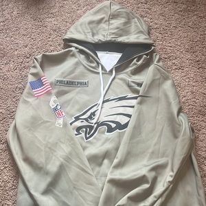 Eagles 🦅 sweatshirt